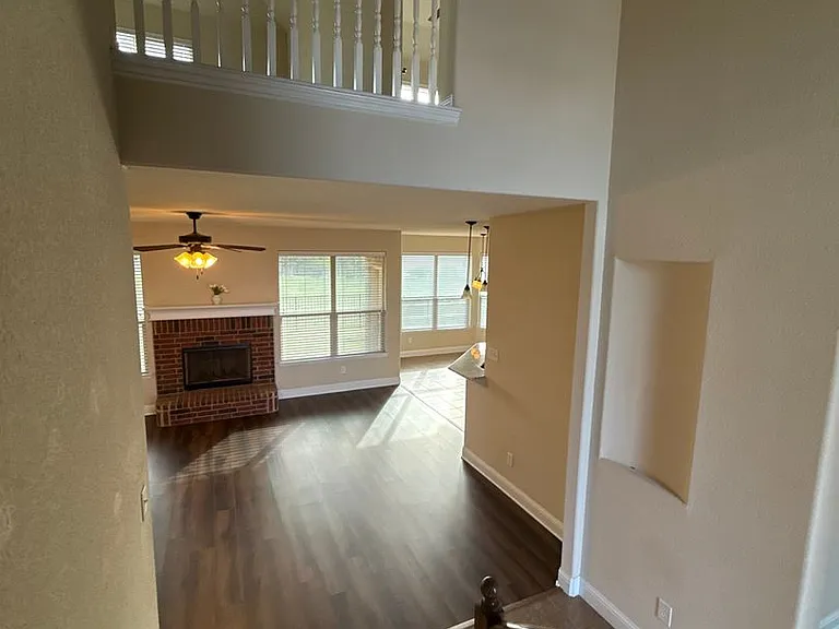 815 Blue Quail Dr — Photo 9