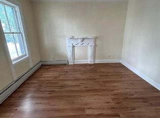 590 Livingston Ave #1, Albany, NY 12206