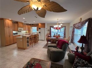 993 Nettles Blvd, Jensen Beach, FL 34957