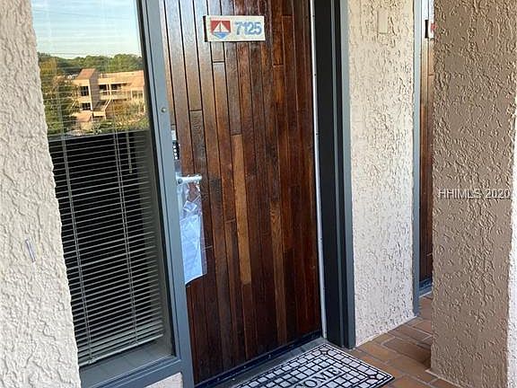 2nd image of 17 Harbourside Ln APT 7125
