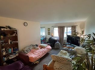 2453 B Union Boulevard #15A, Islip, NY