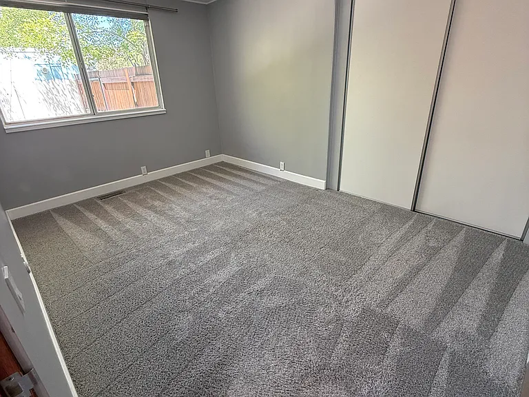 Bedroom #4