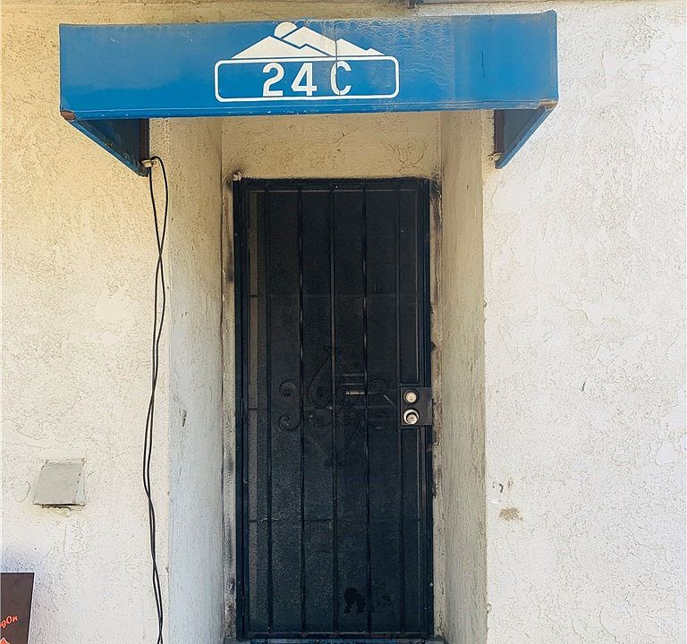 1st image of 16770 San Bernardino Ave #E95