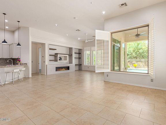 5th image of 8434 E WINDRUNNER Drive