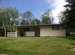 7958 Raleigh Pl, Westminster, CO 80030