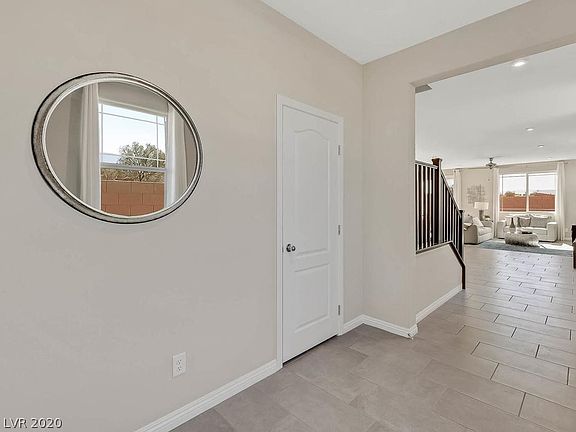 2nd image of 1005 Huckburn Avenue Lot #38