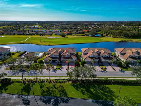 8110 Grand Estuary Trl Unit 104, Bradenton, FL 34212