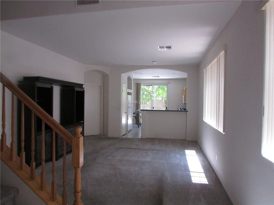 1st image of 3722 Solandra St