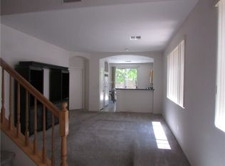 3722 Solandra St, Las Vegas, NV 89147
