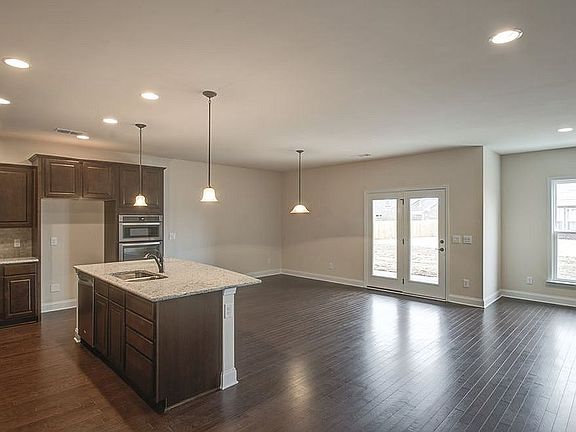 4th image of 3004 Davinci Ct