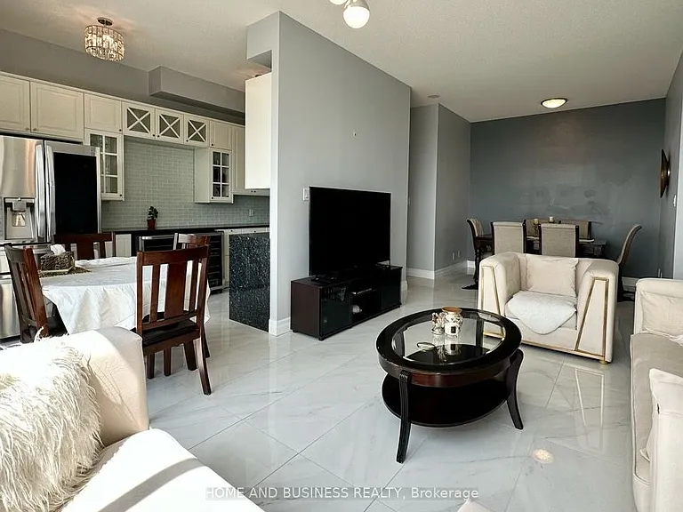 3515 Kariya Dr #Penthouse 03 — Photo 5