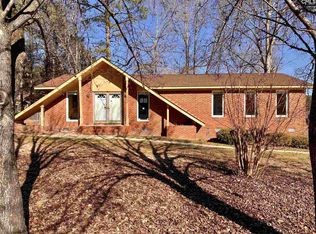 108 Stoneybridge Rd, Columbia, SC 29223