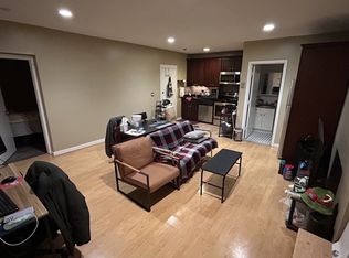 701-703 Massachusetts Ave Unit 2, Roxbury, MA 02118