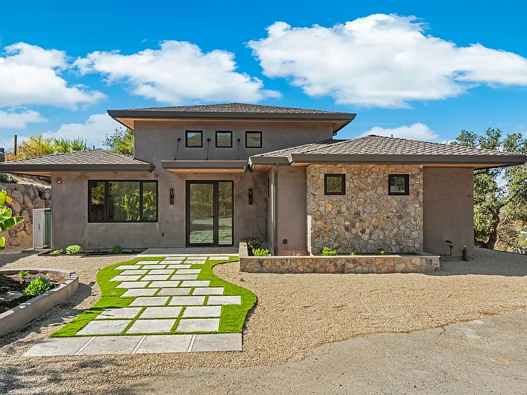 2293 Monticello Rd #B — Photo 23