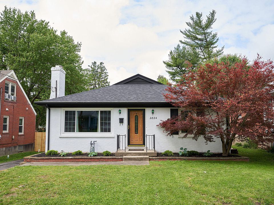 1st image of 2824 Eleanor Ave