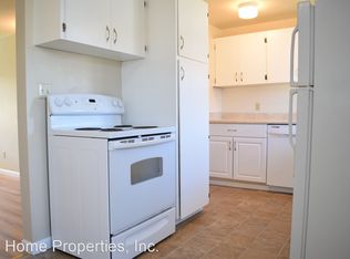 931 NW Sequoia Ave UNIT A, Corvallis, OR 97330