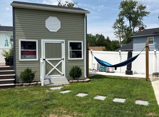 735 Baylor St, Delran, NJ 08075