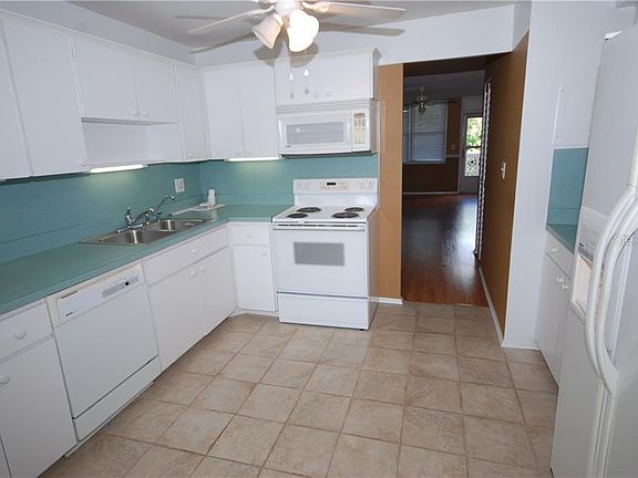 2nd image of 4880 Locust St NE APT 229