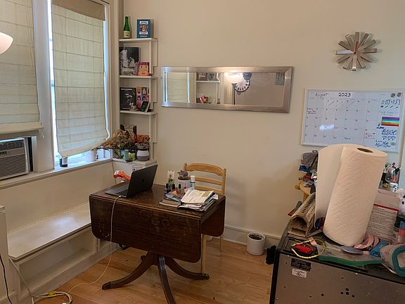 2nd image of 50 Chester St APT 2
