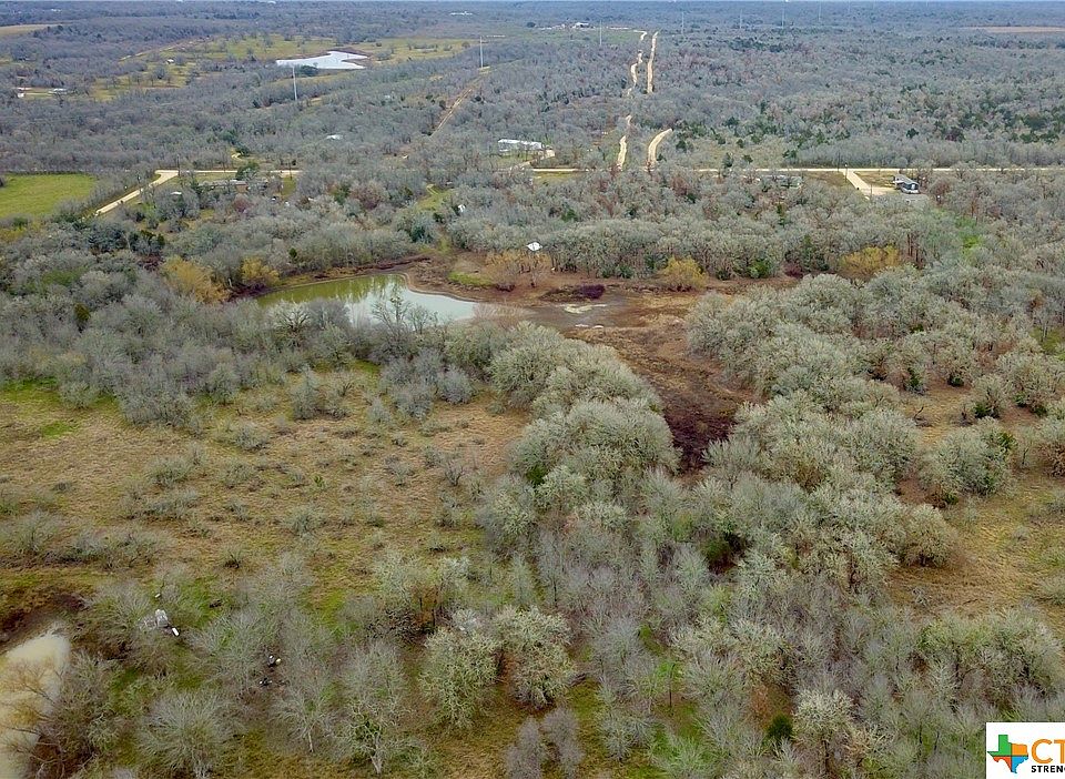 6849 Taylorsville Rd, Dale, TX 78616 MLS 525039 Zillow