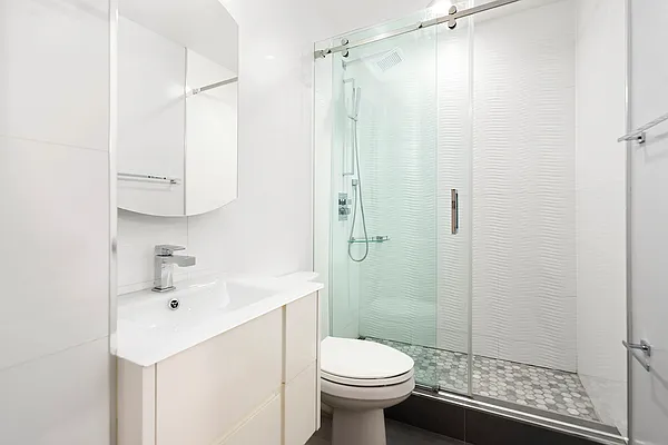 Sold by Compass | media 5