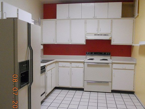 4th image of 3225 W Northstar Dr