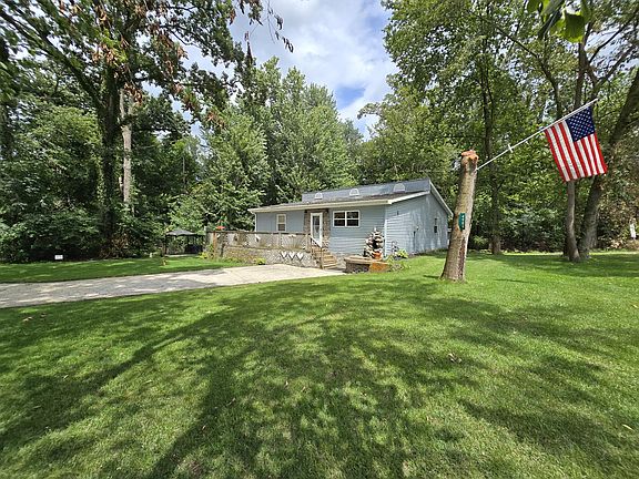 4th image of 4984 S Cranberry Ln
