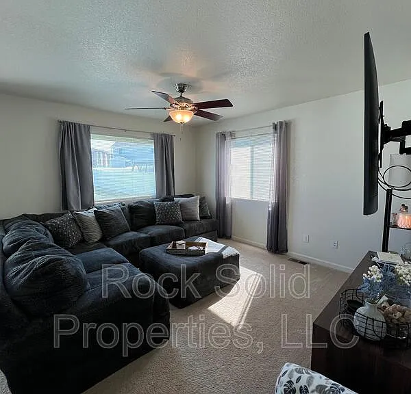 6608 Horse Soldier Rd #1 — Photo 12