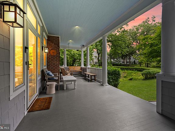 5th image of 7807 Overbrook Rd