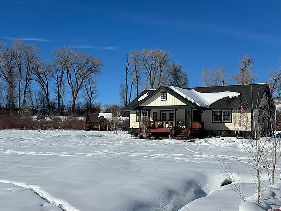 3rd image of 142 Rockey River Lane
