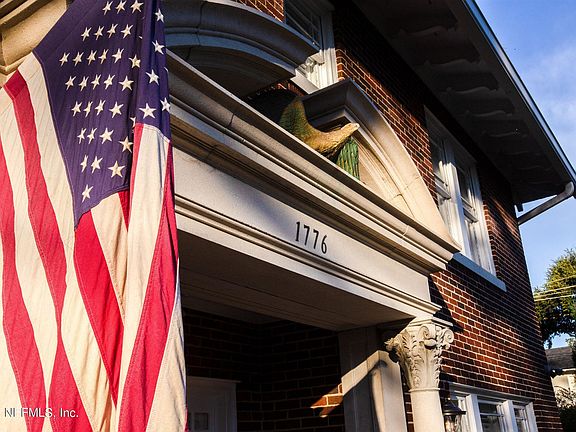 3rd image of 1776 Edgewood Ave
