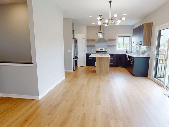 4th image of 3751 Teton Dr