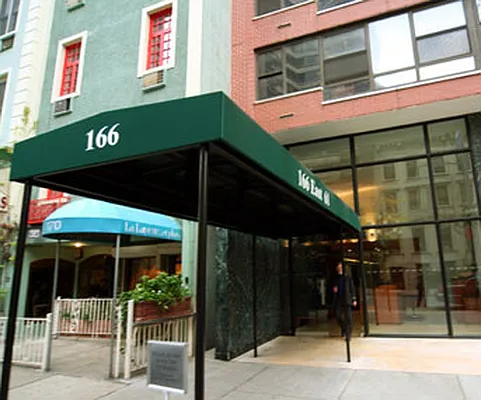 Sold by Modern Spaces | media 15