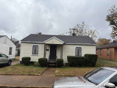 1509 Ragan St, Memphis, TN, 38106