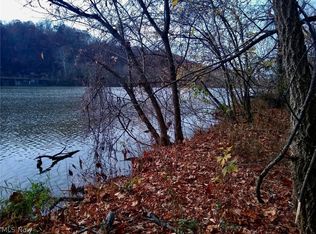 LOT 20 Water St, Duncan Falls, OH 43734