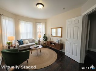 1145 Ogden Street Ext #1149, Bridgeport, CT 06610