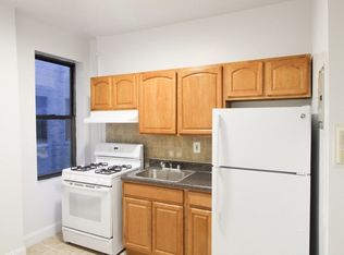 1124 46th Ave APT 2H, Long Island City, NY 11101