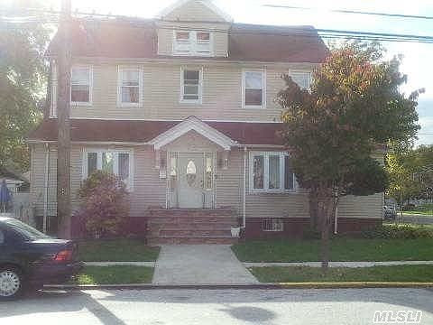 2nd image of 11104 197th St
