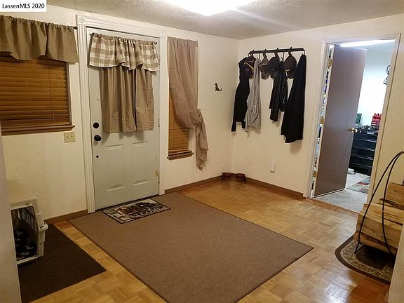 2nd image of 465-205 Quail Ln