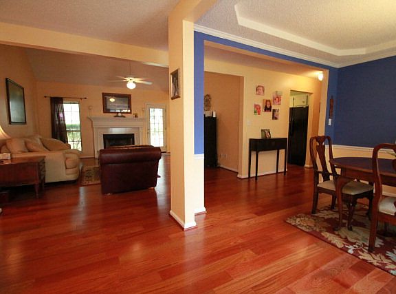 5th image of 288 Ashbrook Dr