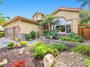 5059 Palmera Dr, Oceanside, CA 92056