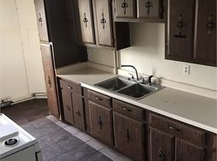 836-838 Cleveland Ave, Brackenridge, PA 15014