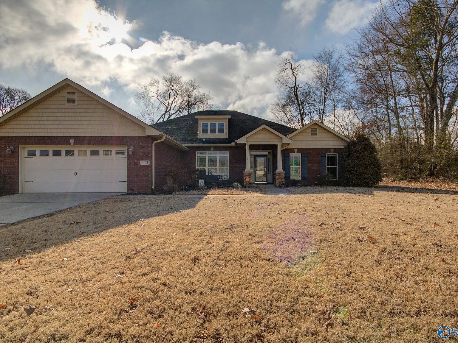 112 Legacy Trace Dr, Huntsville, AL 35806 Zillow