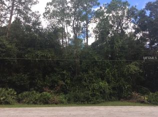 1614 Tall Pines Trl, Lakeland, FL 33810