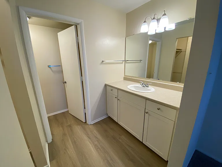 Forestbrook Apartments — Photo 71