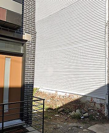 4th image of 1432 S Ringgold St
