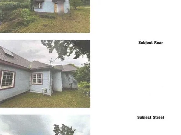 2711 N Courtney Rd, Sugar Creek, MO 64058