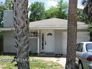 2nd image of 602 Lower 8th Ave S