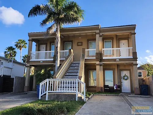 103 E Aries Dr #3 Photo 1