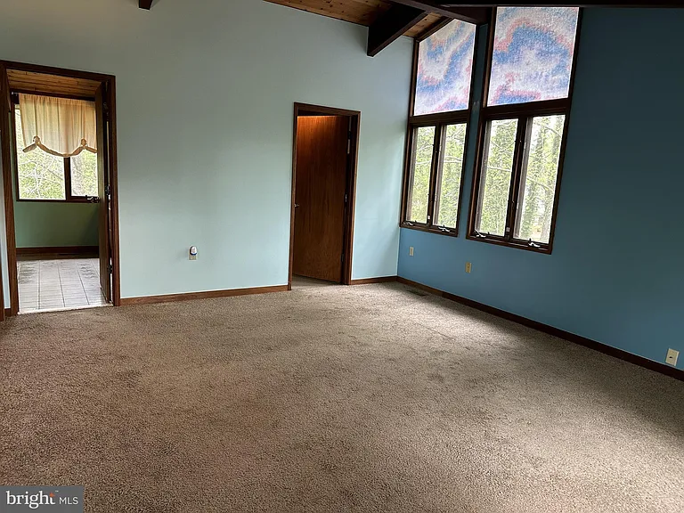 6022 Munson Hill Rd — Photo 28